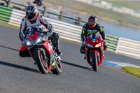 PJM-Wedding-Photography;enduro-digital-images;event-digital-images;eventdigitalimages;mallory-park;mallory-park-photographs;mallory-park-trackday;mallory-park-trackday-photographs;no-limits-trackdays;peter-wileman-photography;racing-digital-images;trackday-digital-images;trackday-photos